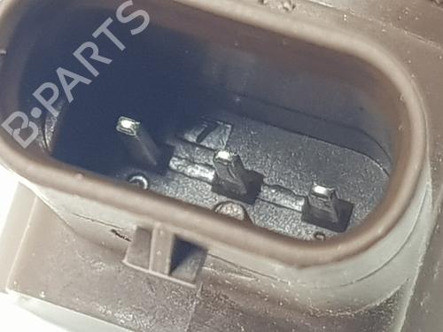 Elektronisk modul VW T-ROC (A11, D11)  | BP26645468M83 