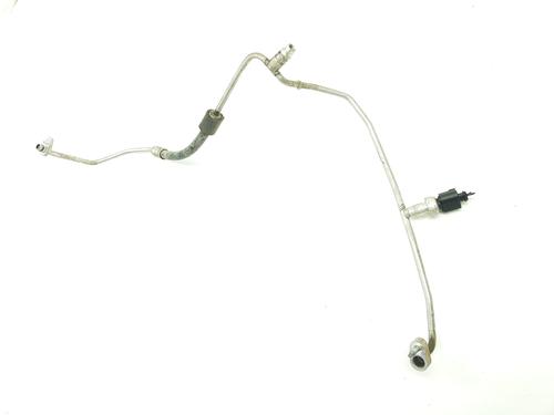 AC pipe SEAT ATECA (KH7, KHP) | BP36528780M126 - Image 2