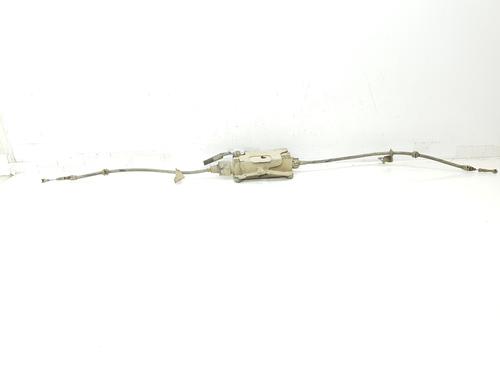 Used Hand brake Hand brake MERCEDES-BENZ V-CLASS (W447) [2014-2026] 36364956 36364956
