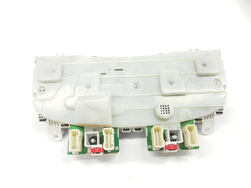 Instrument cluster TOYOTA LAND CRUISER PRADO (_J12_) 3.0 D-4D (KDJ120, KDJ125) | BP16126474C47 