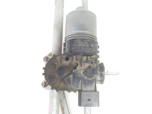 Front wiper motor SEAT IBIZA IV (6J5, 6P1) 1.6 TDI | BP15249895M29 