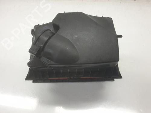 Used Air filter box RENAULT MASTER III Van (FV) [2010-2025]  30402126