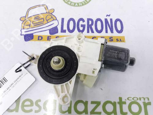 Used Left front window motor MERCEDES-BENZ E-CLASS (W212) E 250 CDI / BlueTEC (212.003, 212.004) (204 hp) 2531001