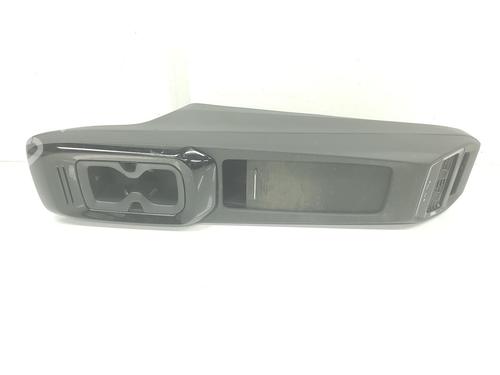 Middle console VW ID.5 (E39) Pro (174 hp) 12574145