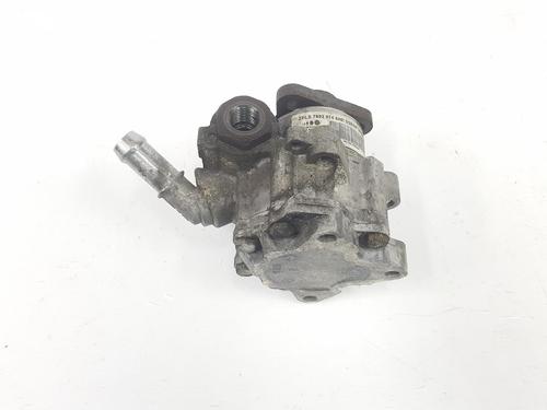 Steering pump BMW 1 (E87) 118 d | BP10282380M99 