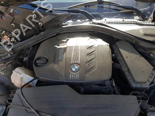 Electronic module BMW 3 (F30, F80) 320 d | BP40226209M83  - Image 41