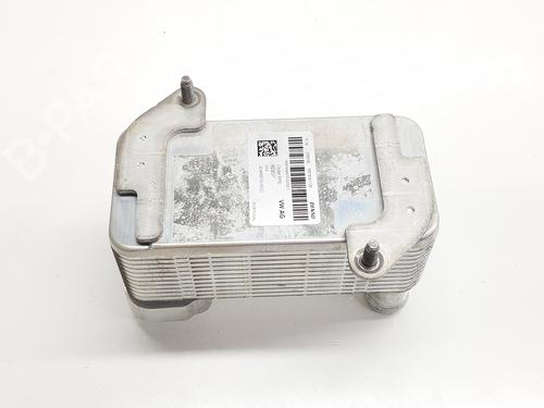 Electronic sensor PORSCHE MACAN (XAB) Electric (XABAA1) | BP37158123M84 - Image 5