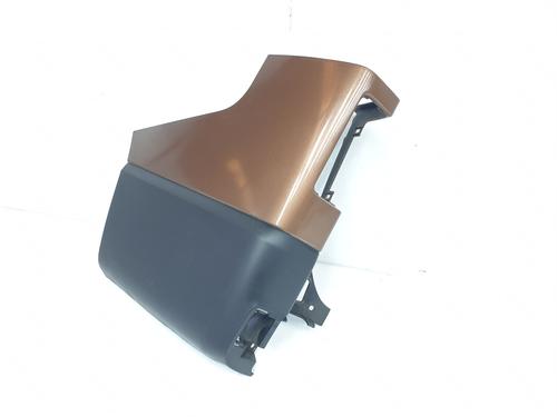 Corner bumper RENAULT TRAFIC III Van (FG_) 2.0 dCi 120 (FGMN) | BP10293810C117 