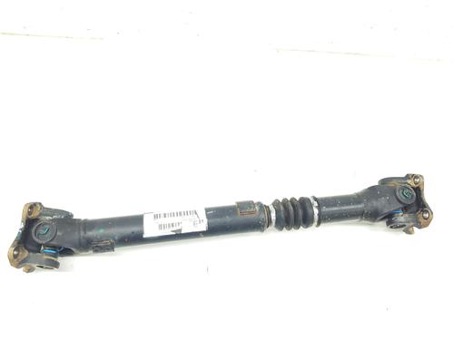 Transmisión central Transmisión central TOYOTA HILUX VIII Pickup (_N1_) [2015-2026] 36678329 36678329