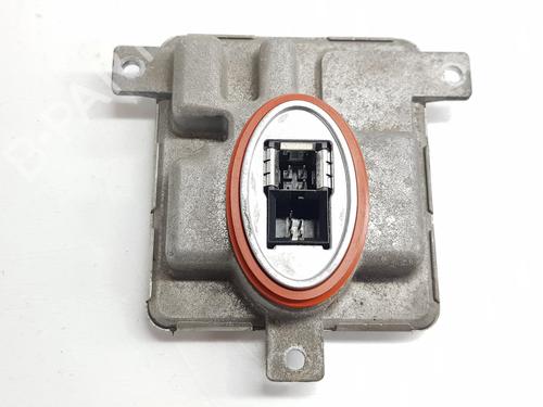 Xenon ballast BMW X1 (E84) sDrive 18 d | BP29954893C53 
