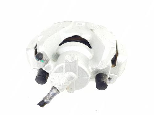 Used Left front brake caliper Left front brake caliper RENAULT ARKANA I (LCM_, LDN_) [2019-2026] 34267561 34267561