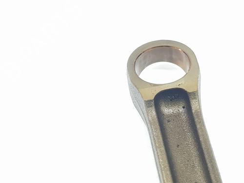 Other BMW X5 (E70) xDrive 30 d | BP25334775O1 - Image 2