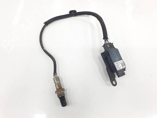 Used Electronic sensor Electronic sensor 38535040 38535040