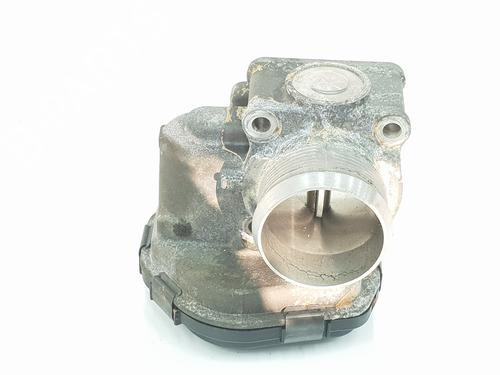 Used Throttle body MITSUBISHI ASX (GA_W_) 1.6 DI-D (114 hp) 22349390