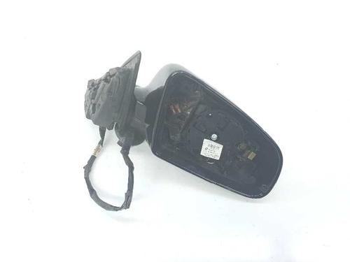 Used Right mirror AUDI A3 (8P1) 1.9 TDI (105 hp) 7020897