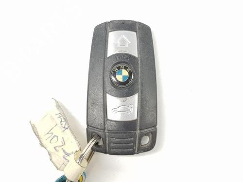 Ignition barrel BMW 1 (E87) 123 d | BP18134879M48 