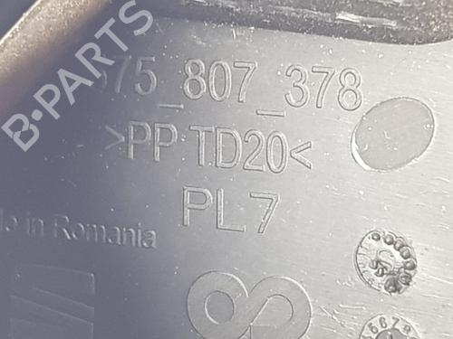 Other SEAT ATECA (KH7, KHP) 1.5 TSI | BP28827991O1 