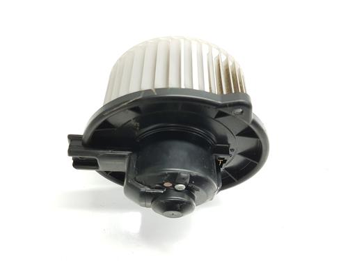 Used Heater blower motor TOYOTA LAND CRUISER PRADO (_J12_) 3.0 D-4D (KDJ120, KDJ125) (166 hp) 20237463