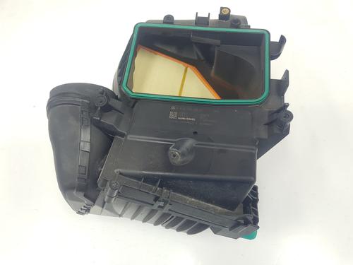 Used Air filter box Air filter box 36840136 36840136