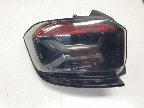 Used Left taillight Left taillight JEEP AVENGER (J2) [2022-2026] 39726987 39726987
