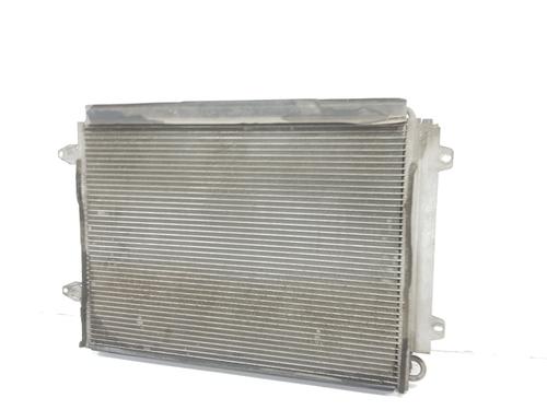 AC radiator VW PASSAT B6 (3C2) 1.9 TDI | BP10557231M32 