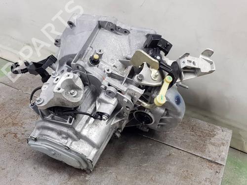 Gearbox OPEL CORSA F (P2JO) | BP40612944M3 - Image 10