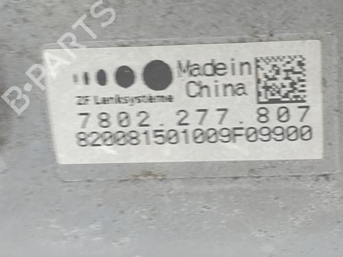 Other LAND ROVER RANGE ROVER EVOQUE (L538) 2.0 D 4x4 | BP29311734O1 