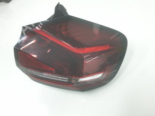 Right taillight CITROËN C4 III (BA_, BB_, BC_) 1.5 BlueHDi 130 (BBYHZB) | BP36569921C35 - Image 2