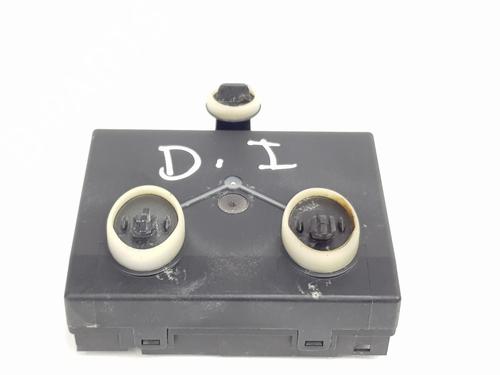 Used Electronic module AUDI A6 C7 (4G2, 4GC) 2.0 TDI (190 hp) 30479605