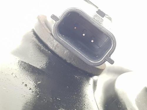 Servo brake SUBARU XV (_GP_) 1.6 i AWD (GP3, G33GP) | BP10716706M42 