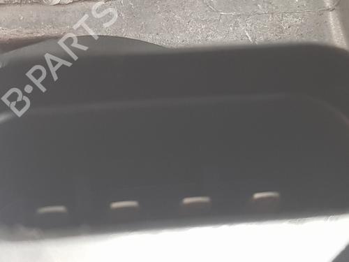 Front wiper motor CUPRA FORMENTOR (KM7, KMP) 2.0 TSI 4Drive | BP12576067M29 