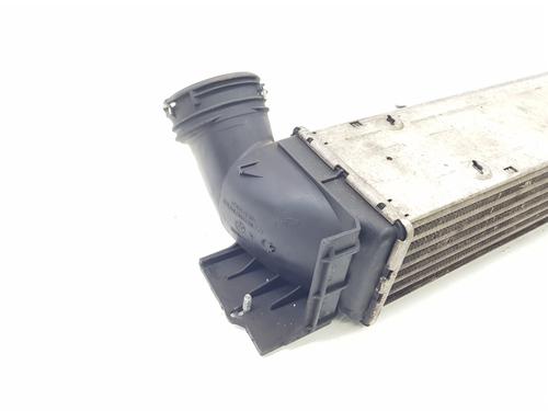 Intercooler BMW 3 (E90) 330 d | BP37182841M30 - Image 5