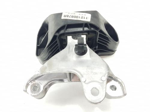 Used Engine mount Engine mount RENAULT RAFALE Coupe (DGM_) 1.2 E-TECH 200 Hybrid (DGM2) (200 hp) 34605746 34605746