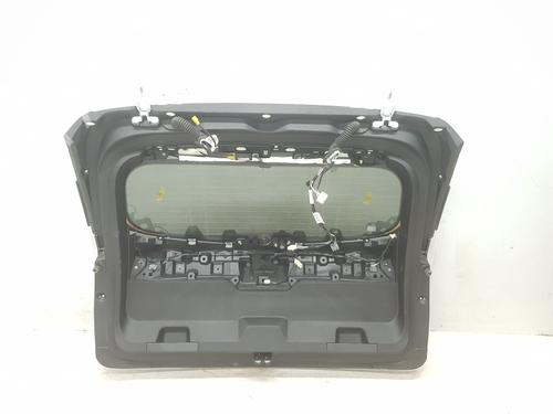 Tailgate RENAULT AUSTRAL | BP32196350C6