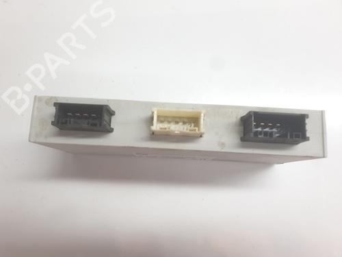 Electronic module BMW X5 (E70) xDrive 40 d | BP36649588M83 - Image 4