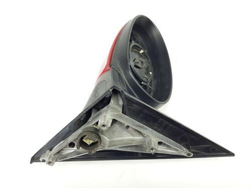 Left mirror BMW 1 (E87) 118 d | BP28960621C26 