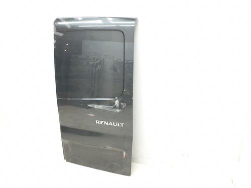 Right rear door RENAULT TRAFIC III Van (FG_)  | BP21003749C5