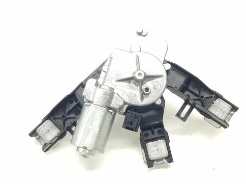 Used Rear wiper motor Rear wiper motor 36916188 36916188