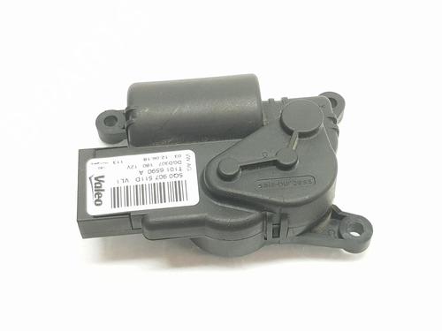 Elektronisk modul VW TIGUAN (AD1, AX1) 2.0 TDI (150 hp) 15951642