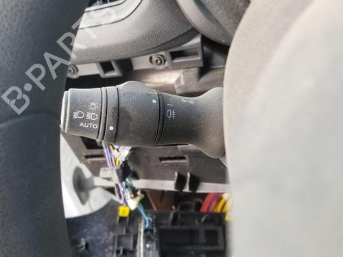 Paraurti anteriore RENAULT MASTER III Van (FV) 2.3 dCi 135 FWD (FV0N, FV08, FV06, FV00) | BP10290741C7 