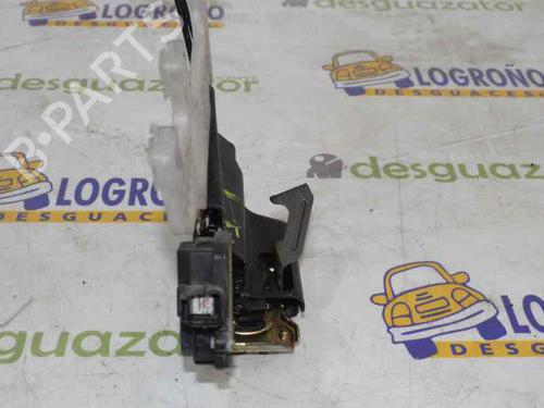 Rear left lock HYUNDAI TUCSON (JM) 2.0 | BP1943382C100 