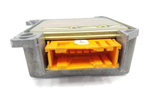 ECU airbags CITROËN XANTIA Break (X1_, X2_) 1.9 SD | BP11091072M53 