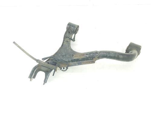 Used Left rear suspension arm LAND ROVER RANGE ROVER SPORT I (L320) 3.6 D 4x4 (272 hp) 9704182