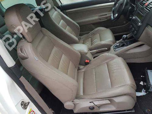 Lights ECU VW GOLF V (1K1) 2.0 GTI | BP6588622M55  - Image 20