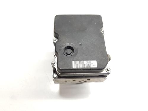 ABS pump CITROËN C4 II (NC_)  | BP29313385M43 