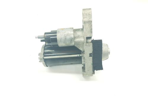 Used Starter Starter RENAULT ARKANA I (LCM_, LDN_) [2019-2026] 33412062 33412062