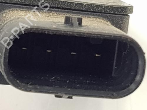 Electronic sensor DACIA SANDERO III | BP35820443M84 - Image 4