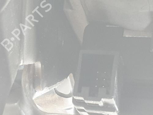 Other AUDI Q5 (8RB) 3.0 TDI quattro | BP32175175O1 