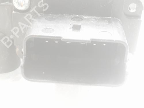 Front left window mechanism FIAT DUCATO Van (250_) 180 Multijet 2,3 D | BP34354376C22 - Image 4
