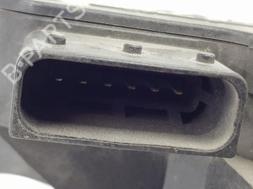 Pedal IVECO DAILY VI Van 35S18, 35C18, 40C18, 50C18, 60C18, 65C18, 70C18 | BP29535920I4 